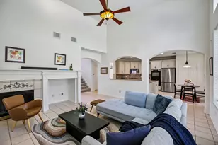 14 Guinevere Pl, The Woodlands, TX 77384 - Photo 7