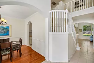 14 Guinevere Pl, The Woodlands, TX 77384 - Photo 15