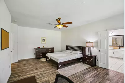 14 Guinevere Place, The Woodlands, TX 77384 - Photo 23