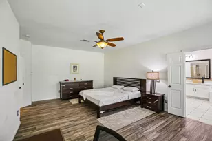14 Guinevere Pl, The Woodlands, TX 77384 - Photo 23
