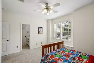 14 Guinevere Pl, The Woodlands, TX 77384 - Photo 35