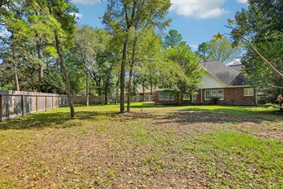 14 Guinevere Place, The Woodlands, TX 77384 - Photo 41