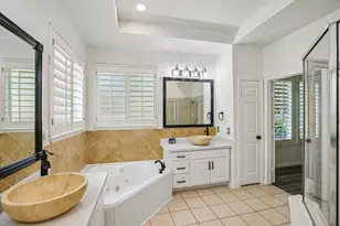 14 Guinevere Pl, The Woodlands, TX 77384 - Photo 25