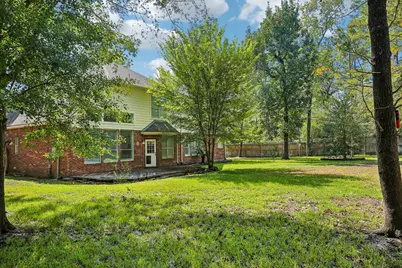 14 Guinevere Place, The Woodlands, TX 77384 - Photo 39