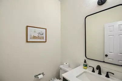 14 Guinevere Place, The Woodlands, TX 77384 - Photo 19