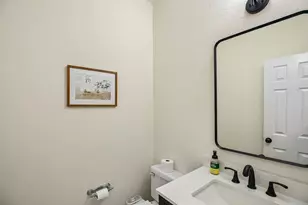 14 Guinevere Pl, The Woodlands, TX 77384 - Photo 19