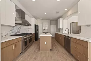 2018 Kelliwood Trails Dr, Katy, TX 77450 - Photo 1