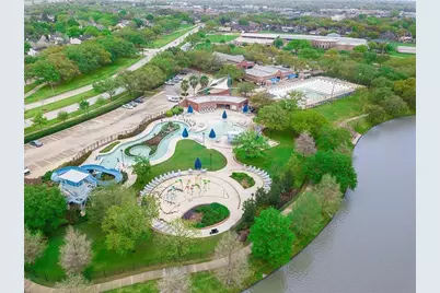 2438 Plantation Bend Drive, Sugar Land, TX 77478 - Photo 15