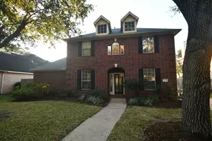 2438 Plantation Bend Dr, Sugar Land, TX 77478 - Photo 1