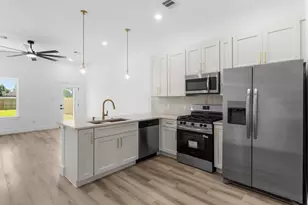 4412 Alvin St, Houston, TX 77051 - Photo 5