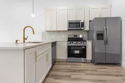 4412 Alvin Street #A, Houston, TX 77051 - Photo 3
