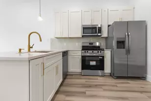 4412 Alvin St, Houston, TX 77051 - Photo 3