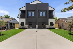 4412 Alvin St, Houston, TX 77051 - Photo 1