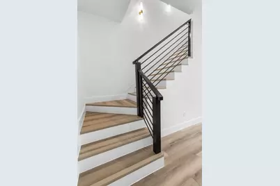 4412 Alvin Street #A, Houston, TX 77051 - Photo 17