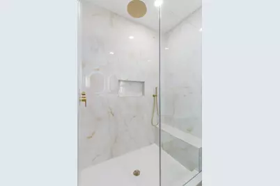 4412 Alvin Street #A, Houston, TX 77051 - Photo 11