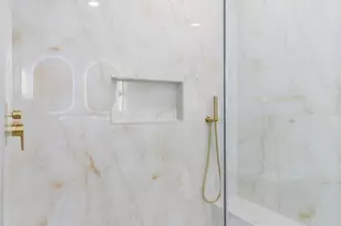 4412 Alvin St, Houston, TX 77051 - Photo 11