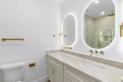 4412 Alvin Street #A, Houston, TX 77051 - Photo 13