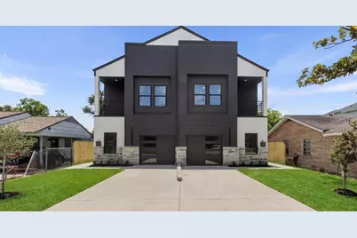 4412 Alvin Street #A, Houston, TX 77051 - Photo 23