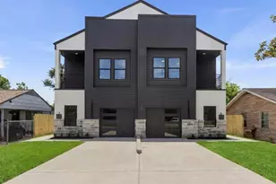 4412 Alvin St, Houston, TX 77051 - Photo 23