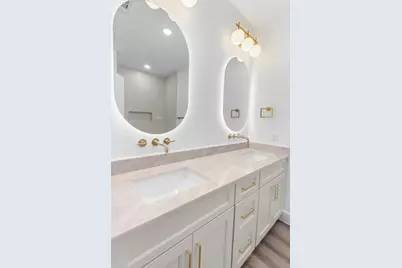 4412 Alvin Street #A, Houston, TX 77051 - Photo 19
