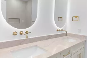 4412 Alvin St, Houston, TX 77051 - Photo 19