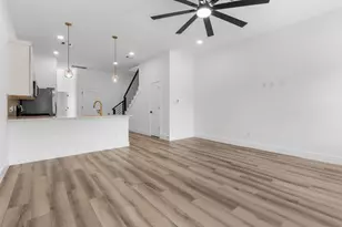 4412 Alvin St, Houston, TX 77051 - Photo 7