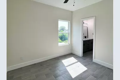 4315 Plaag #B, Houston, TX 77016 - Photo 11