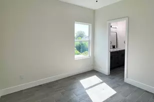 4315 Plaag, Houston, TX 77016 - Photo 11