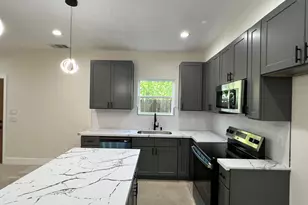 4315 Plaag, Houston, TX 77016 - Photo 3