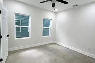 4315 Plaag, Houston, TX 77016 - Photo 5
