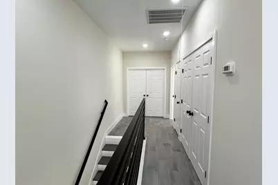 4315 Plaag #B, Houston, TX 77016 - Photo 9