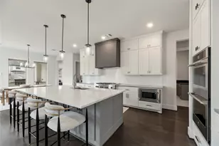 11107 Openwood Lands Ln, Cypress, TX 77433 - Photo 19