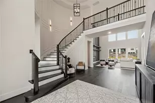 11107 Openwood Lands Ln, Cypress, TX 77433 - Photo 7