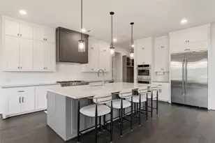 11107 Openwood Lands Ln, Cypress, TX 77433 - Photo 15