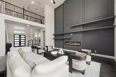 11107 Openwood Lands Lane, Cypress, TX 77433 - Photo 11