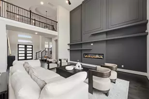 11107 Openwood Lands Ln, Cypress, TX 77433 - Photo 11