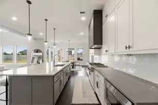 11107 Openwood Lands Ln, Cypress, TX 77433 - Photo 17