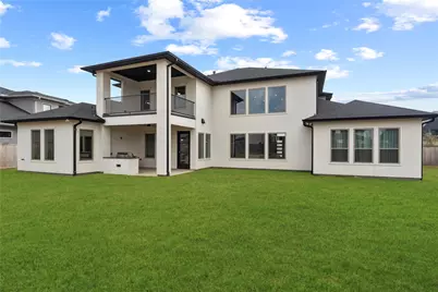 11107 Openwood Lands Lane, Cypress, TX 77433 - Photo 43