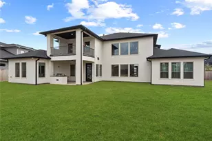 11107 Openwood Lands Ln, Cypress, TX 77433 - Photo 43