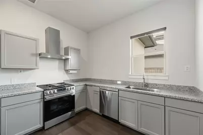 11107 Openwood Lands Lane, Cypress, TX 77433 - Photo 21