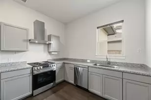 11107 Openwood Lands Ln, Cypress, TX 77433 - Photo 21