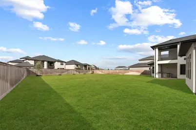 11107 Openwood Lands Lane, Cypress, TX 77433 - Photo 45