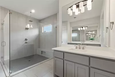 11107 Openwood Lands Lane, Cypress, TX 77433 - Photo 25