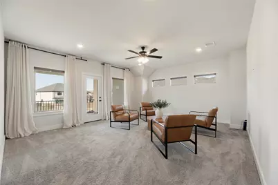 11107 Openwood Lands Lane, Cypress, TX 77433 - Photo 41