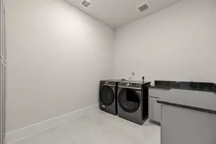 11107 Openwood Lands Ln, Cypress, TX 77433 - Photo 31