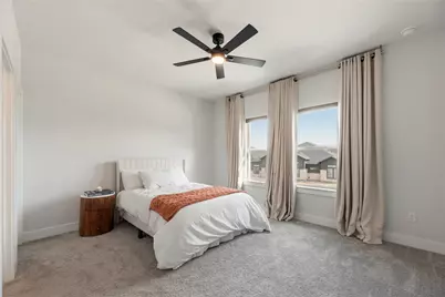 11107 Openwood Lands Lane, Cypress, TX 77433 - Photo 37