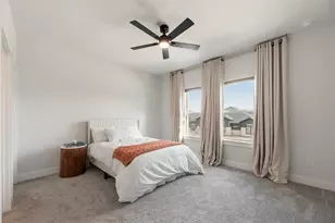 11107 Openwood Lands Ln, Cypress, TX 77433 - Photo 37