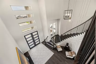 11107 Openwood Lands Lane, Cypress, TX 77433 - Photo 33