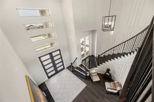 11107 Openwood Lands Ln, Cypress, TX 77433 - Photo 33