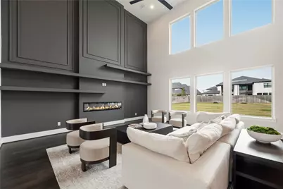 11107 Openwood Lands Lane, Cypress, TX 77433 - Photo 9